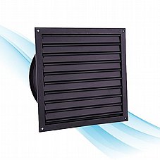 ���� ������� �� ���� ����� ���� ����� ��� 400 �"� ~230V