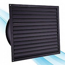 ���� ������� �� ���� ����� ���� ����� ��� 600 �"� ~230V