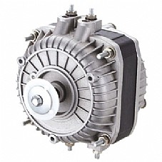 ���� ��� ����� �����  5W ����� ���� ������ 18 �"� + 26 �"�