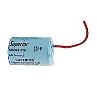 �� ��� ��� ���� 60 ����� ������ ������ ������ �����, ����� 220 ��� ���