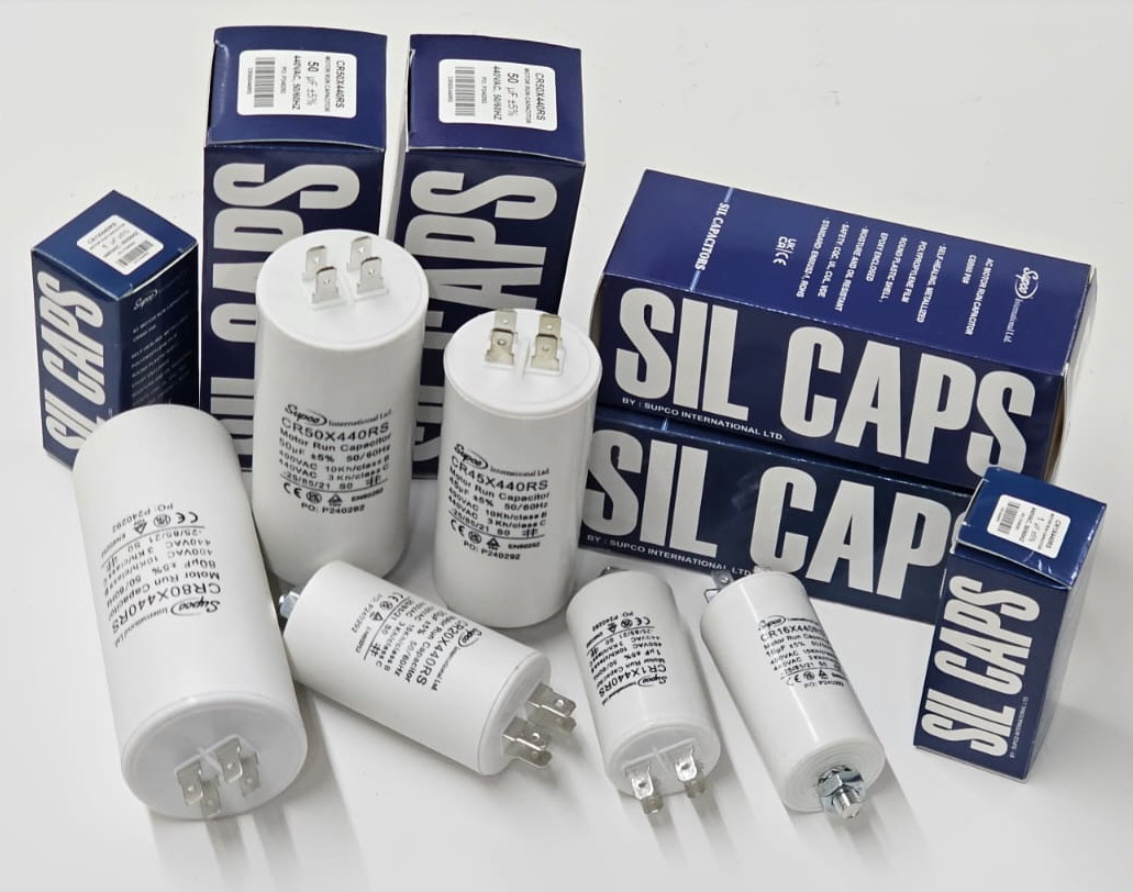 ��� ����� ����� ���� CBB60