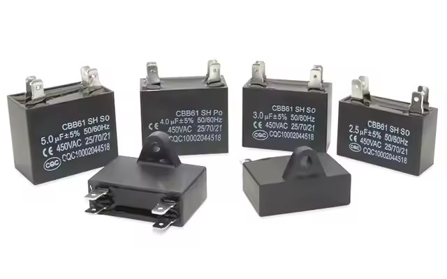 ��� ����� ����� CBB61