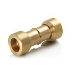    Lokring 50Bar