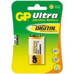 אביזרים וחלפים למודדים ומכשירים