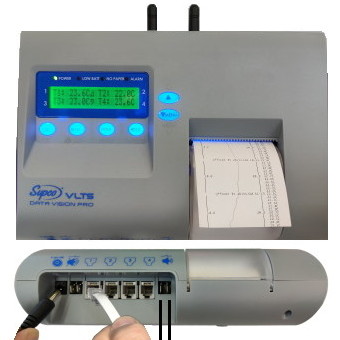 ������ �����