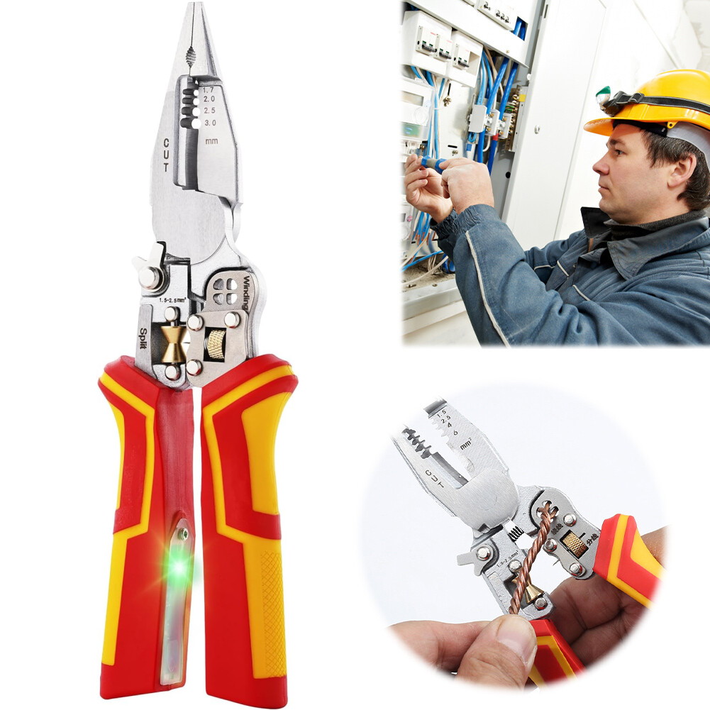 �����, ������� �����