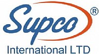 1 Supco Int.  