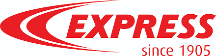GUILBERT EXPRESS